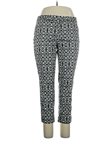 Laundry by Shelli Segal Casual Pants (view 1)