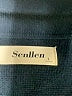 Assorted Brands Blue Cardigan Size L - photo 7