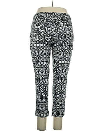 Laundry by Shelli Segal Casual Pants (view 2)