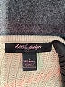 Love By Design Tan Cardigan Size L - photo 4