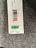 Love By Design Tan Cardigan Size L - photo 5