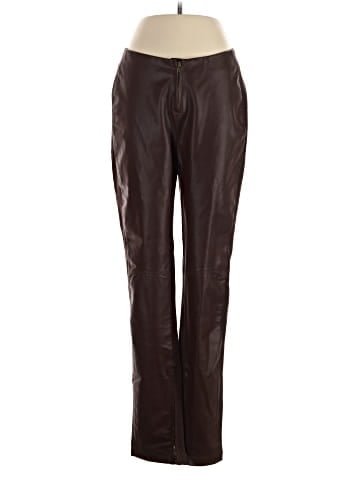 Libby Edelman Casual Pants (view 1)