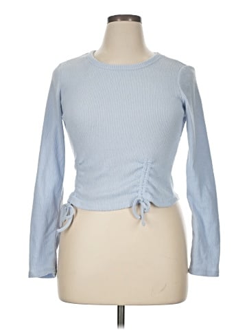 Ultra Flirt Cardigan (view 1)