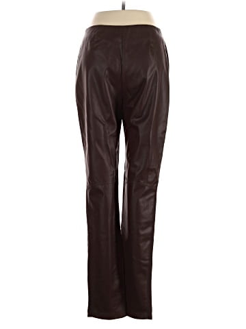 Libby Edelman Casual Pants (view 2)