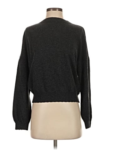 Sessun Long Sleeve Top (view 1)