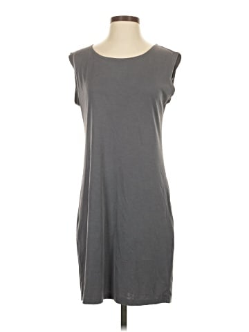 Kenar Casual Dress (view 1)