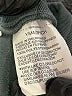Under Armour 100% Polyester Solid Green Casual Pants Size S (youth) - photo 4