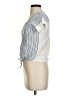 sita murt Blue Short Sleeve Top Size S (estimated) - photo 5