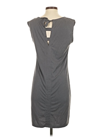 Kenar Casual Dress (view 2)