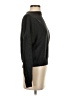 Sessun Gray Long Sleeve Top Size S - photo 4