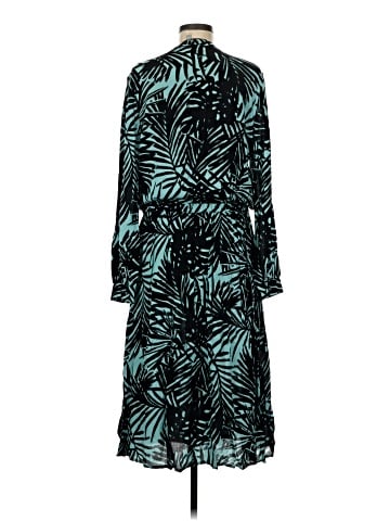 Pure Collection Casual Dress (view 2)