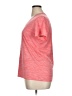 Unbranded 100% Polyester Red Active T-Shirt Size XL - photo 5