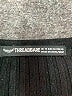 Threadbare Black Long Sleeve T-Shirt Size 10 - photo 7
