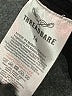 Threadbare Black Long Sleeve T-Shirt Size 10 - photo 8