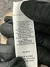 Lucky Brand 100% Polyester Tan Coat Size XL - photo 8