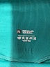 Unbranded Teal Active Pants Size M - photo 7