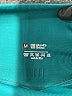 Unbranded Teal Active Pants Size M - photo 8