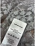 Self-Portrait 100% Polyamide Silver Cocktail Dress Size 6 - photo 3