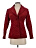 Unbranded Red Blazer Size S - photo 1