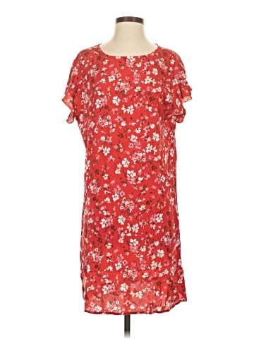 BeachLunchLounge Casual Dress (view 1)