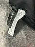 Koral Black Active Pants Size XS - photo 7