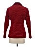 Unbranded Red Blazer Size S - photo 2