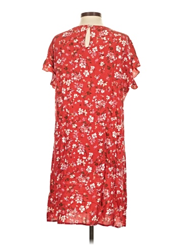 BeachLunchLounge Casual Dress (view 2)