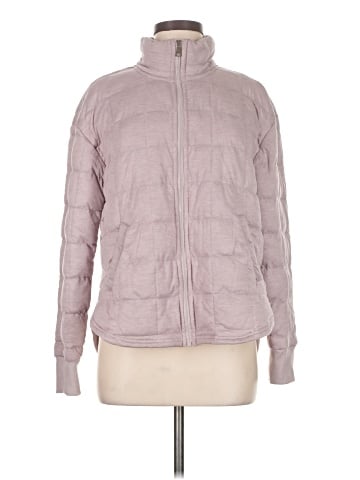 RBX Jacket (view 1)