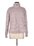 RBX Pink Jacket Size M (estimated) - photo 1