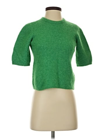 Gestuz Pullover Sweater (view 1)