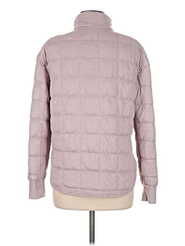 RBX Jacket (view 2)