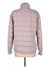 RBX Pink Jacket Size M (estimated) - photo 2