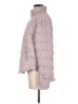RBX Pink Jacket Size M (estimated) - photo 5
