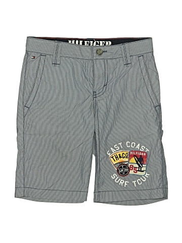 Tommy Hilfiger Shorts (view 1)