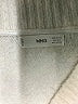 MNG Ivory Cardigan Size XS - photo 7