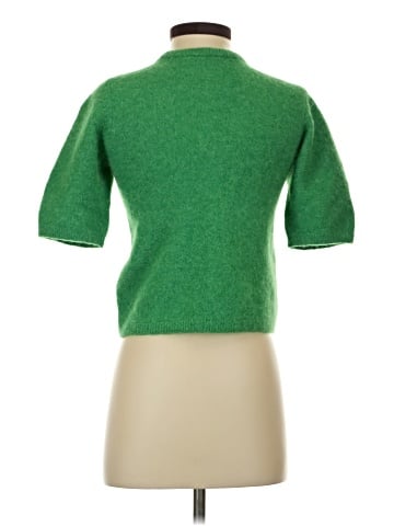 Gestuz Pullover Sweater (view 2)