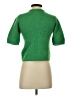 Gestuz Green Pullover Sweater Size XS - photo 2