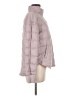 RBX Pink Jacket Size M (estimated) - photo 4