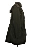 Via Spiga 100% Polyester Green Raincoat Size S - photo 4