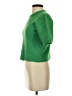 Gestuz Green Pullover Sweater Size XS - photo 5