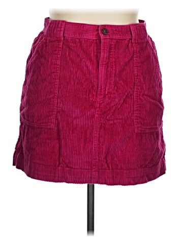 Gap Casual Skirt (view 1)