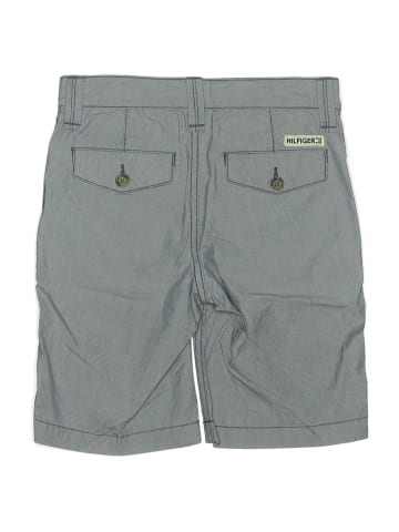 Tommy Hilfiger Shorts (view 2)