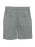Tommy Hilfiger Graphic Gray Shorts Size 7 - photo 2