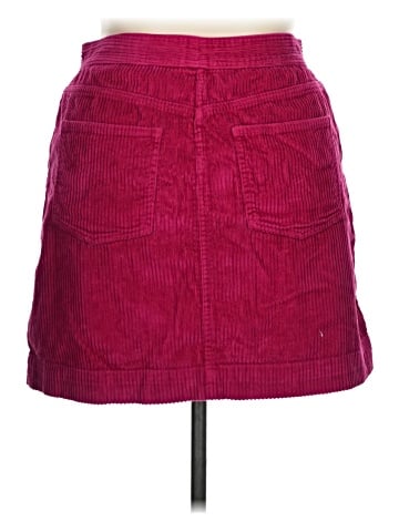 Gap Casual Skirt (view 2)