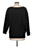 Assorted Brands Black Sweatshirt Size L - photo 2