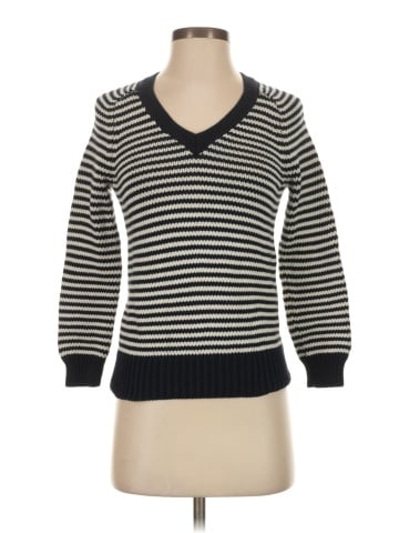 J.Crew Pullover Sweater (view 1)