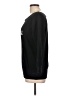 Assorted Brands Black Sweatshirt Size L - photo 5
