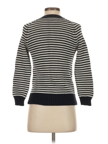 J.Crew Pullover Sweater (view 2)