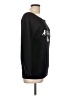 Assorted Brands Black Sweatshirt Size L - photo 4