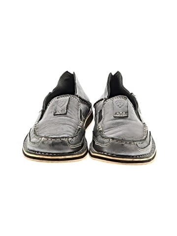 Ariat Flats (view 2)